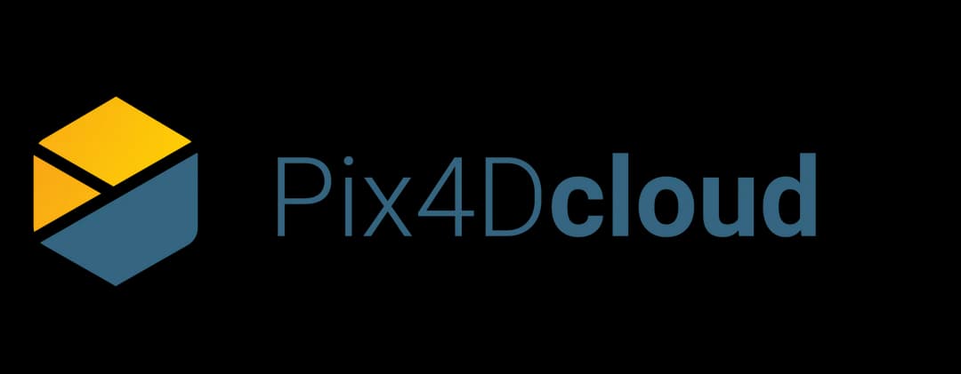 Pix4Dcloud