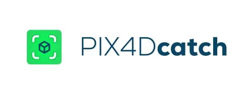 Pix4Dcatch
