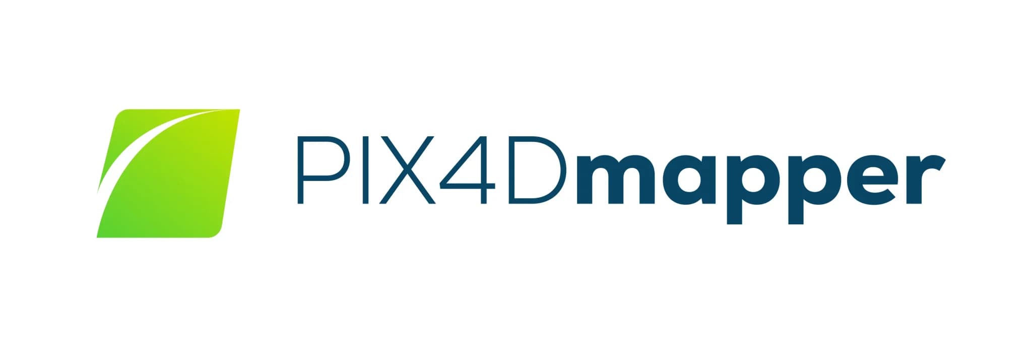 Pix4Dmapper
