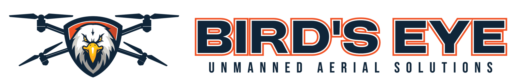 Bird's Eye Unmanned Aerial Solutions