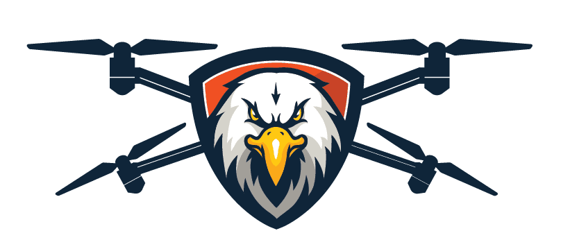 Bird's Eye Unmanned Aerial Solutions