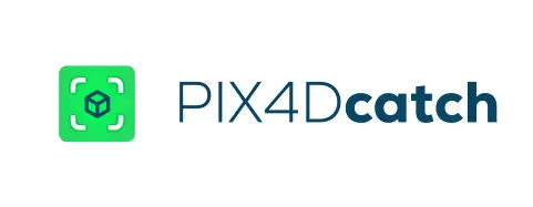 Pix4Dcatch
