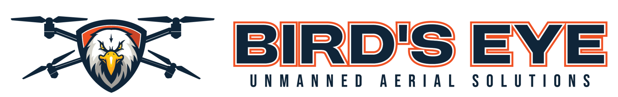 Bird's Eye Unmanned Aerial Solutions