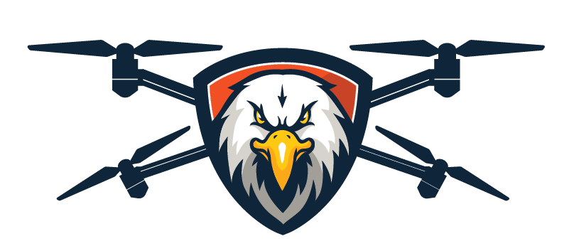 Bird's Eye Unmanned Aerial Solutions