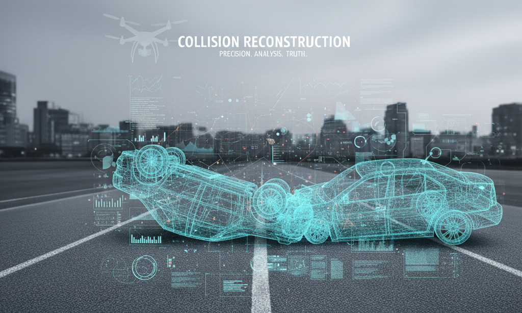 collision-reconstruction-3