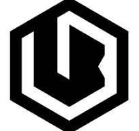 lucidbots-logo-black